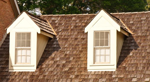 Cedar Roof Repair - Cedar Roof Repair Ardsley, New York