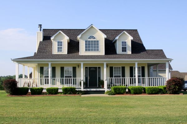 Porch Roofing Installation - Porch Roofing Installation Mamaroneck, New York