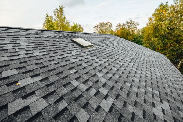 Asphalt Roofing Installation - Asphalt Roofing Installation Rye, New York